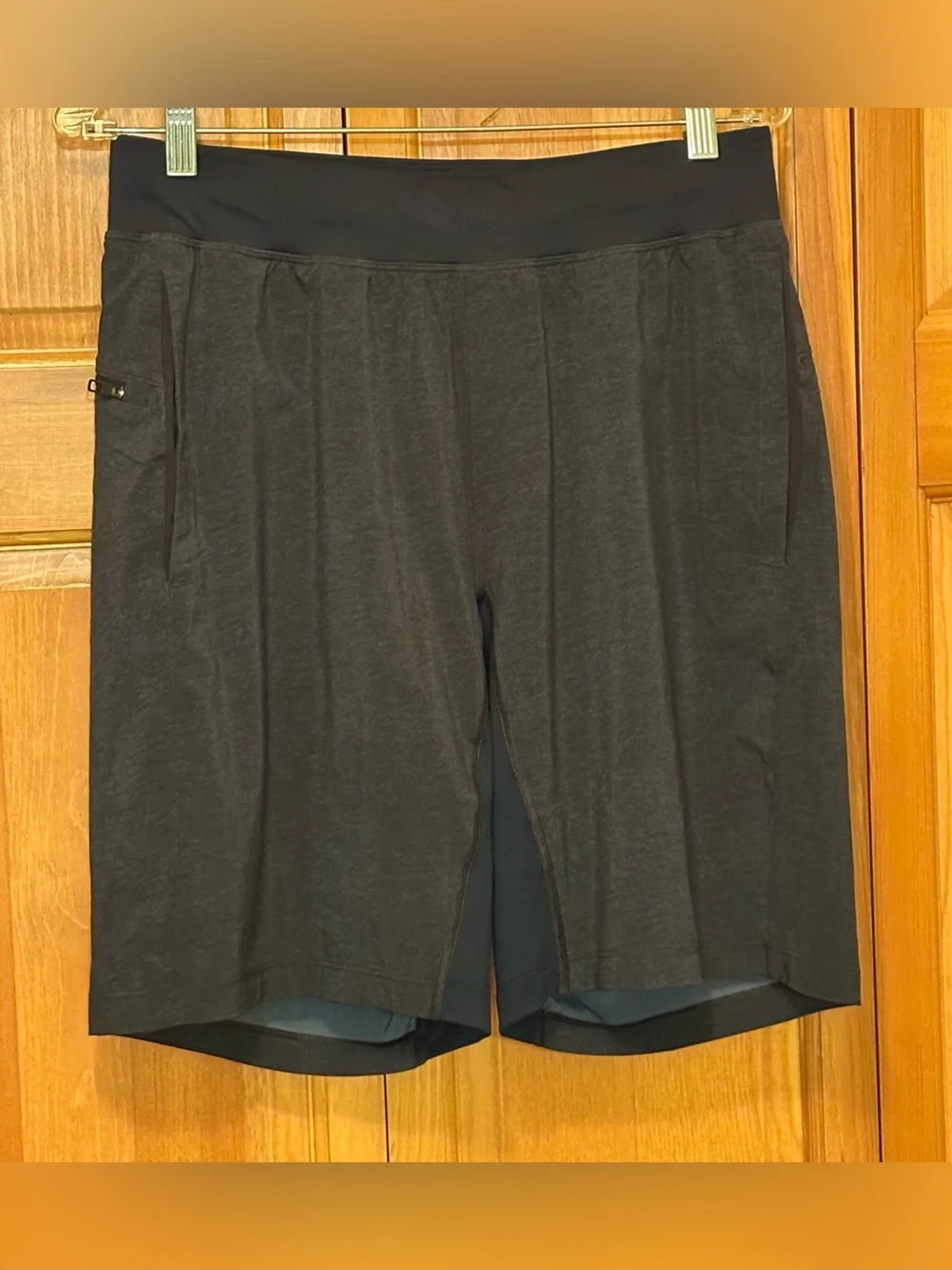 lululemon athletica lululemon men’s